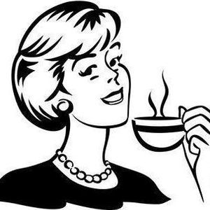 Meet your Posher, Tracie